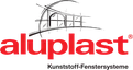 Aluplast